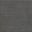 Kerama Marazzi Хадду KM4040G0041N Серый Тёмный Матовый Керамогранит 40,2x40,2 см, Россия - фото 7 Kerama Marazzi Хадду KM4040G0041N Серый Тёмный Матовый Керамогранит 40,2x40,2 см, Россия - фото 7