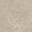Kerama Marazzi Хадду KM4040G0051N Бежевый Матовый Декорированный Керамогранит 40,2x40,2 см, Россия - фото 5