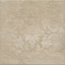 Kerama Marazzi Хадду KM4040G0051N Бежевый Матовый Декорированный Керамогранит 40,2x40,2 см, Россия - фото 2