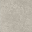 Kerama Marazzi Хадду KM4040G0061N Серый Светлый Матовый Декорированный Керамогранит 40,2x40,2 см, Россия - фото 4