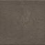 Kerama Marazzi Хадду KM4040G0081N Коричневый Матовый Декорированный Керамогранит 40,2x40,2 см, Россия - фото 3