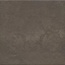Kerama Marazzi Хадду KM4040G0081N Коричневый Матовый Декорированный Керамогранит 40,2x40,2 см, Россия - фото 2