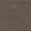 Kerama Marazzi Хадду KM4040G0081N Коричневый Матовый Декорированный Керамогранит 40,2x40,2 см, Россия - фото 1