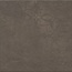 Kerama Marazzi Хадду KM4040G0081N Коричневый Матовый Декорированный Керамогранит 40,2x40,2 см, Россия - фото 8