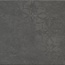 Kerama Marazzi Хадду KM4040G0091N Серый Тёмный Матовый Декорированный Керамогранит 40,2x40,2 см, Россия - фото 8