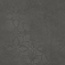 Kerama Marazzi Хадду KM4040G0091N Серый Тёмный Матовый Декорированный Керамогранит 40,2x40,2 см, Россия - фото 7