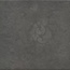 Kerama Marazzi Хадду KM4040G0091N Серый Тёмный Матовый Декорированный Керамогранит 40,2x40,2 см, Россия - фото 3