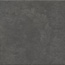 Kerama Marazzi Хадду KM4040G0091N Серый Тёмный Матовый Декорированный Керамогранит 40,2x40,2 см, Россия - фото 1