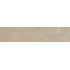 Kerama Marazzi Хадду KM4040G0001NALT Бежевый Матовый Подступенок 9,6x40,2 см, Россия - фото 4 Kerama Marazzi Хадду KM4040G0001NALT Бежевый Матовый Подступенок 9,6x40,2 см, Россия - фото 4
