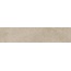 Kerama Marazzi Хадду KM4040G0001NALT Бежевый Матовый Подступенок 9,6x40,2 см, Россия - фото 2 Kerama Marazzi Хадду KM4040G0001NALT Бежевый Матовый Подступенок 9,6x40,2 см, Россия - фото 2