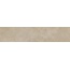 Kerama Marazzi Хадду KM4040G0001NALT Бежевый Матовый Подступенок 9,6x40,2 см, Россия - фото 5 Kerama Marazzi Хадду KM4040G0001NALT Бежевый Матовый Подступенок 9,6x40,2 см, Россия - фото 5