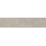 Kerama Marazzi Хадду KM4040G0011NALT Серый Светлый Матовый Подступенок 9,6x40,2 см, Россия - фото 1 Kerama Marazzi Хадду KM4040G0011NALT Серый Светлый Матовый Подступенок 9,6x40,2 см, Россия - фото 1