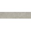Kerama Marazzi Хадду KM4040G0011NALT Серый Светлый Матовый Подступенок 9,6x40,2 см, Россия - фото 4 Kerama Marazzi Хадду KM4040G0011NALT Серый Светлый Матовый Подступенок 9,6x40,2 см, Россия - фото 4