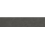 Kerama Marazzi Хадду KM4040G0041NALT Серый Тёмный Матовый Подступенок 9,6x40,2 см, Россия - фото 3 Kerama Marazzi Хадду KM4040G0041NALT Серый Тёмный Матовый Подступенок 9,6x40,2 см, Россия - фото 3
