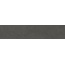 Kerama Marazzi Хадду KM4040G0041NALT Серый Тёмный Матовый Подступенок 9,6x40,2 см, Россия - фото 1 Kerama Marazzi Хадду KM4040G0041NALT Серый Тёмный Матовый Подступенок 9,6x40,2 см, Россия - фото 1