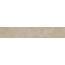 Kerama Marazzi Хадду KM4040G0001NBT5 Бежевый Матовый Плинтус 7,6x40,2 см, Россия - фото 6