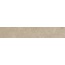 Kerama Marazzi Хадду KM4040G0001NBT5 Бежевый Матовый Плинтус 7,6x40,2 см, Россия - фото 5