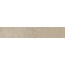 Kerama Marazzi Хадду KM4040G0001NBT5 Бежевый Матовый Плинтус 7,6x40,2 см, Россия - фото 3