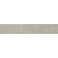 Kerama Marazzi Хадду KM4040G0011NBT5 Серый Светлый Матовый Плинтус 7,6x40,2 см, Россия - фото 1 Kerama Marazzi Хадду KM4040G0011NBT5 Серый Светлый Матовый Плинтус 7,6x40,2 см, Россия - фото 1