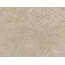 Kerama Marazzi Хадду KM4040G0001NGTF Фронтальная Бежевый Матовый Ступень 34x40,2 см, Россия - фото 6 Kerama Marazzi Хадду KM4040G0001NGTF Фронтальная Бежевый Матовый Ступень 34x40,2 см, Россия - фото 6