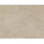 Kerama Marazzi Хадду KM4040G0001NGTF Фронтальная Бежевый Матовый Ступень 34x40,2 см, Россия - фото 2 Kerama Marazzi Хадду KM4040G0001NGTF Фронтальная Бежевый Матовый Ступень 34x40,2 см, Россия - фото 2
