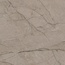 Kerama Marazzi Ифран KM6060G0341R Бежевый Светлый Матовый Обрезной Керамогранит 60x60 см, Россия, под мрамор - фото 3