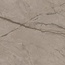 Kerama Marazzi Ифран KM6060G0341R Бежевый Светлый Матовый Обрезной Керамогранит 60x60 см, Россия, под мрамор - фото 10