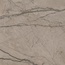 Kerama Marazzi Ифран KM6060G0341R Бежевый Светлый Матовый Обрезной Керамогранит 60x60 см, Россия, под мрамор - фото 6