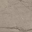 Kerama Marazzi Ифран KM6060G0341R Бежевый Светлый Матовый Обрезной Керамогранит 60x60 см, Россия, под мрамор - фото 1