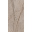 Kerama Marazzi Ифран KM6012B0230R Бежевый Светлый Глянцевый Обрезной Керамогранит 60x119,5 см, Россия, под мрамор - фото 5