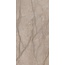 Kerama Marazzi Ифран KM6012B0230R Бежевый Светлый Глянцевый Обрезной Керамогранит 60x119,5 см, Россия, под мрамор - фото 2