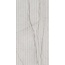 Kerama Marazzi Ифран KM6012B0110R Серый Светлый Глянцевый Структура Обрезной Керамогранит 60x119,5 см, Россия, под мрамор - фото 2