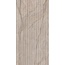 Kerama Marazzi Ифран KM6012B0240R Бежевый Светлый Глянцевый Структура Обрезной Керамогранит 60x119,5 см, Россия, под мрамор - фото 3