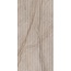 Kerama Marazzi Ифран KM6012B0240R Бежевый Светлый Глянцевый Структура Обрезной Керамогранит 60x119,5 см, Россия, под мрамор - фото 4