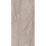 Kerama Marazzi Ифран KM6012B0240R Бежевый Светлый Глянцевый Структура Обрезной Керамогранит 60x119,5 см, Россия, под мрамор - фото 5