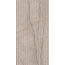 Kerama Marazzi Ифран KM6012B0240R Бежевый Светлый Глянцевый Структура Обрезной Керамогранит 60x119,5 см, Россия, под мрамор - фото 2
