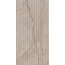 Kerama Marazzi Ифран KM6012B0240R Бежевый Светлый Глянцевый Структура Обрезной Керамогранит 60x119,5 см, Россия, под мрамор - фото 1