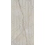 Kerama Marazzi Ифран KMD3STA029BR Серый Светлый Глянцевый Обрезной Декор 60x119,5 см, Россия, под мрамор - фото 1