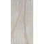 Kerama Marazzi Ифран KMD3STA029BR Серый Светлый Глянцевый Обрезной Декор 60x119,5 см, Россия, под мрамор - фото 6