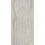 Kerama Marazzi Ифран KMD3STA029BR Серый Светлый Глянцевый Обрезной Декор 60x119,5 см, Россия, под мрамор - фото 2