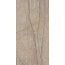 Kerama Marazzi Ифран KMD3STA071BR Бежевый Светлый Глянцевый Обрезной Декор 60x119,5 см, Россия, под мрамор - фото 4