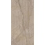 Kerama Marazzi Ифран KMD3STA071BR Бежевый Светлый Глянцевый Обрезной Декор 60x119,5 см, Россия, под мрамор - фото 1