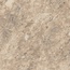 Kerama Marazzi Ирпина DL013200R Бежевый Керамогранит 119,5x119,5 см, Россия, под камень  - фото 1