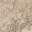 Kerama Marazzi Ирпина DL602600R Бежевый Керамогранит 60x60 см, Россия, под камень  - фото 1