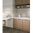 Kerama Marazzi Каменный цветок Россия - фото интерьера 1