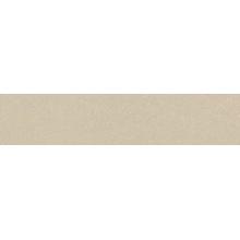 Kerama Marazzi Кампанила 26362 Бежевая  Матовая Настенная плитка 6x28,5 см, Россия, под кирпич  - фото 1 - фото 1