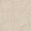 Kerama Marazzi Кампионе 3456 Бежевый Светлый Матовый Напольная плитка 30,2x30,2 см, Россия, под камень  - фото 1