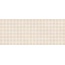 Kerama Marazzi Каннареджо MM7245 Мозаичный Бежевый Матовый Декор 20x50 см, Россия, под мозаику - фото 1 Kerama Marazzi Каннареджо MM7245 Мозаичный Бежевый Матовый Декор 20x50 см, Россия, под мозаику - фото 1