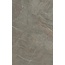 Kerama Marazzi Кантата 6431 Серый глянцевый Настенная плитка 25x40 см, Россия, под мрамор - фото 5