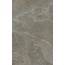 Kerama Marazzi Кантата 6431 Серый глянцевый Настенная плитка 25x40 см, Россия, под мрамор - фото 2